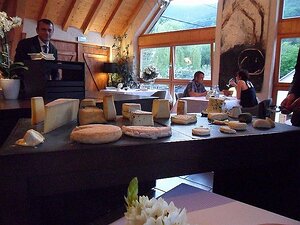 20150512_SAM_7881_ES71